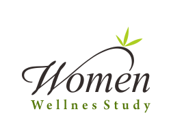 Women's Wellness Study entry by santony