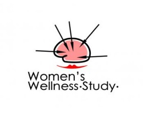 Women's Wellness Study entry by christine
