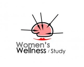Women's Wellness Study entry by christine