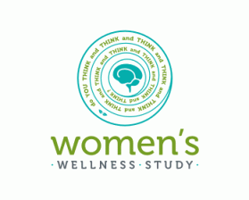Women's Wellness Study entry by tina_t