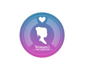 Women's Wellness Study entry by xheila_pepz19