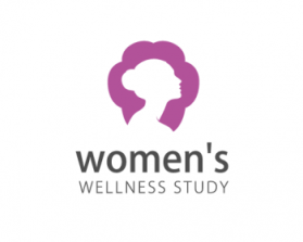 Women's Wellness Study entry by smarttaste