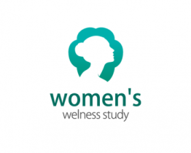 Women's Wellness Study entry by smarttaste