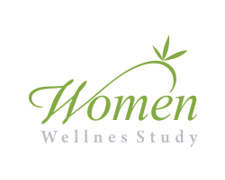 Women's Wellness Study entry by santony