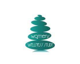 Women's Wellness Study entry by DesignRoom