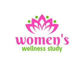 Women's Wellness Study entry by Cre8iveVines