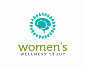 Women's Wellness Study entry by tina_t