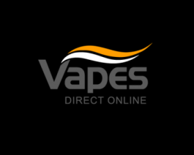 Vapes Direct Online entry by Edy Santoso