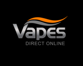 Vapes Direct Online entry by Edy Santoso