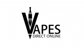 Vapes Direct Online entry by Konstantinos Tatas