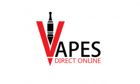 Vapes Direct Online entry by Konstantinos Tatas