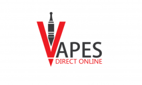Vapes Direct Online entry by Konstantinos Tatas