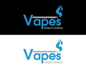 Vapes Direct Online entry by Arvin Garcia