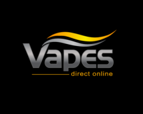 Vapes Direct Online entry by Edy Santoso