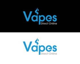 Vapes Direct Online entry by Arvin Garcia