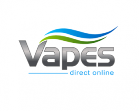 Vapes Direct Online entry by Edy Santoso