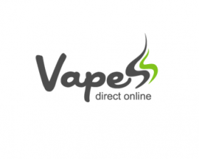Vapes Direct Online entry by Edy Santoso