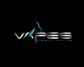 Vapes Direct Online entry by Dennis John Bual