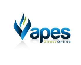 Vapes Direct Online entry by edmond kurt o. esclamado