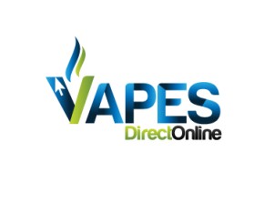 Vapes Direct Online entry by edmond kurt o. esclamado