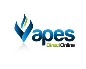 Vapes Direct Online entry by edmond kurt o. esclamado