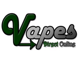 Vapes Direct Online entry by an anonymous creative