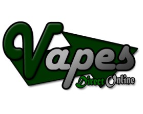 Vapes Direct Online entry by an anonymous creative