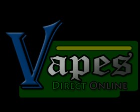 Vapes Direct Online entry by an anonymous creative