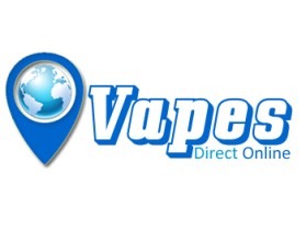 Vapes Direct Online entry by an anonymous creative