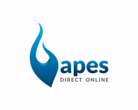 Vapes Direct Online entry by Gopalakrishnan I
