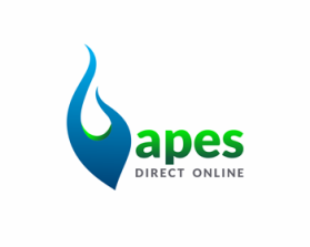 Vapes Direct Online entry by Gopalakrishnan I
