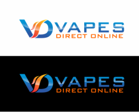 Vapes Direct Online entry by Prasetyo Budi