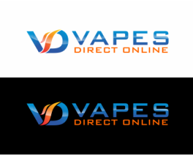 Vapes Direct Online entry by Prasetyo Budi