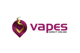 Vapes Direct Online entry by Doriana Petrova Ivanova