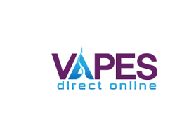 Vapes Direct Online entry by Doriana Petrova Ivanova