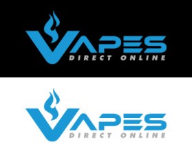 Vapes Direct Online entry by Arvin Garcia
