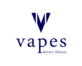 Vapes Direct Online entry by Cecep Solahudin