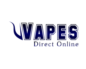 Vapes Direct Online entry by Cecep Solahudin