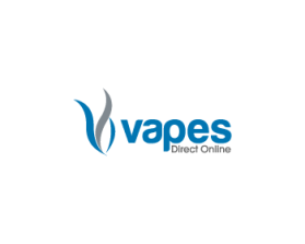 Vapes Direct Online entry by Joel Bonete