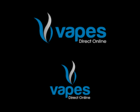Vapes Direct Online entry by Joel Bonete