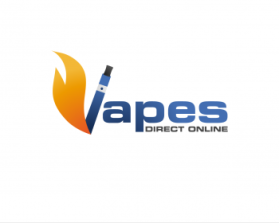 Vapes Direct Online entry by benjamin concepcion