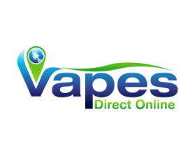 Vapes Direct Online entry by Divs Resaba