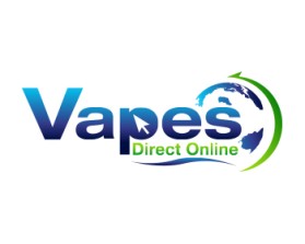 Vapes Direct Online entry by Divs Resaba