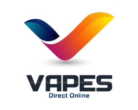 Vapes Direct Online entry by Divs Resaba