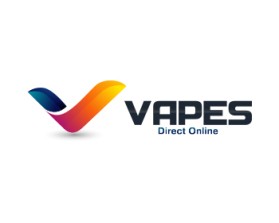 Vapes Direct Online entry by Divs Resaba