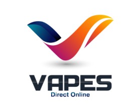 Vapes Direct Online entry by Divs Resaba