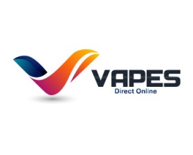 Vapes Direct Online entry by Divs Resaba