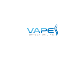 Vapes Direct Online entry by MATEI CRISTIAN