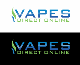 Vapes Direct Online entry by Prasetyo Budi