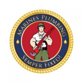 Washington D.C. Logos design
